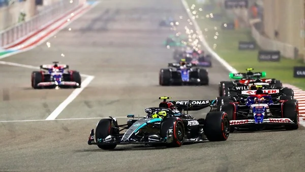 Is undercut strategy decisive for betting on podium finishes?
