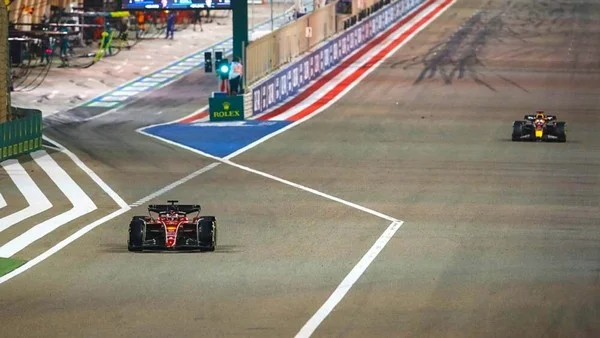 Is undercut strategy decisive for betting on podium finishes?