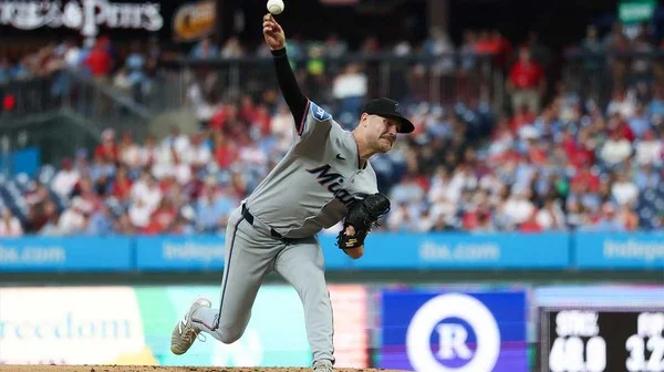 Can walk rate reveal betting opportunities for under totals?
