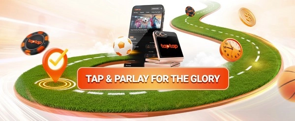 Win Up To $1,500 Free With Winning Streaks
