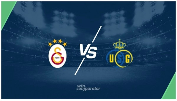 prediction Galatasaray vs USG 26112025
