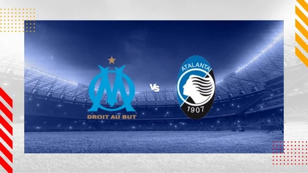 prediction Marseille vs Atalanta 06112025