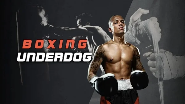 Should you explore the over or under boxing betting market to find high-value opportunities?