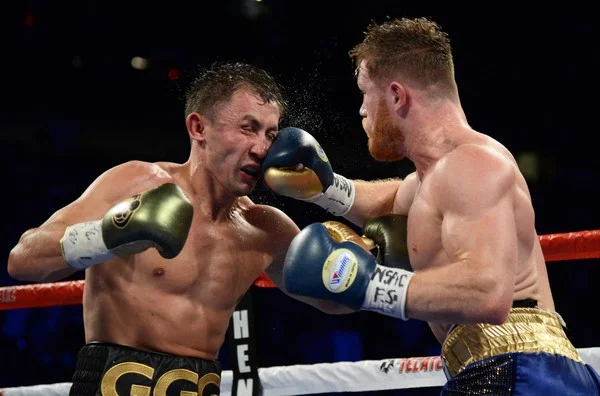 Which type of boxer statistics make the most sense in modern boxing betting?