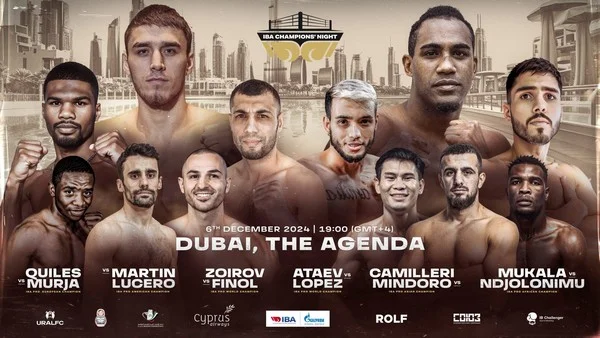 Should you explore the over or under boxing betting market to find high-value opportunities?