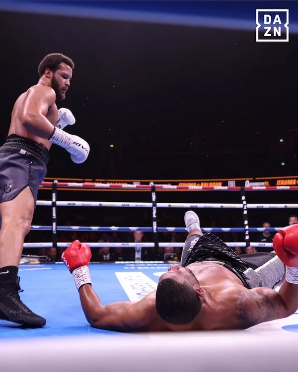 what should you do about defending your boxing championship title in the future