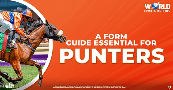 How do handicap horse racing tips impact your horse racing odds comparison strategy?