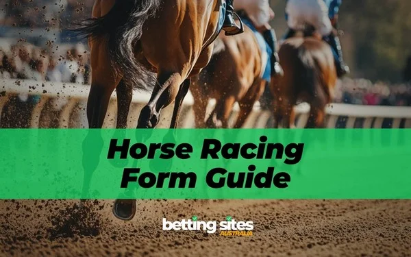 How do handicap horse racing tips impact your horse racing odds comparison strategy?