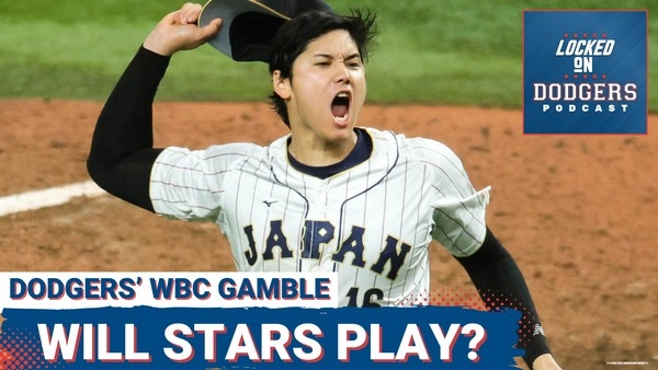 Can baseball bullpen risk be predicted early?