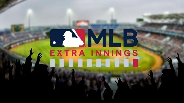 What do baseball extra innings reveal about risk?