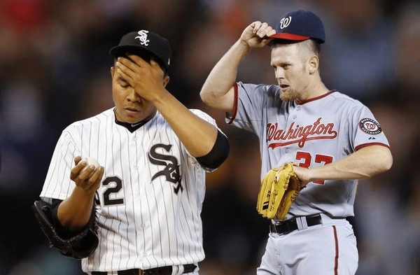 Why does baseball pitcher fatigue matter for betting?