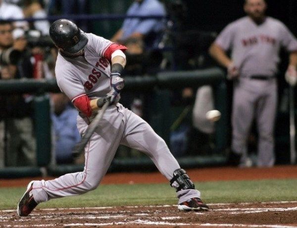 Is baseball rotation bet strategy better than moneyline?