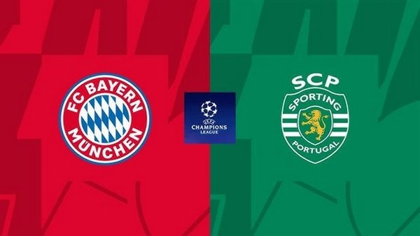 prediction Bayern Munich vs Sporting Lisbon 10122025